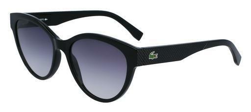 Солнцезащитные очки Lacoste L983S 001