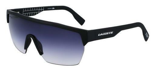 Солнцезащитные очки Lacoste L989S 002