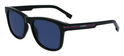 Солнцезащитные очки Lacoste L995S 001