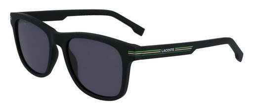 Солнцезащитные очки Lacoste L995S 002