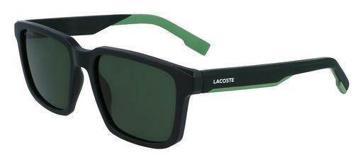 Солнцезащитные очки Lacoste L999S 301