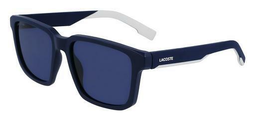 Солнцезащитные очки Lacoste L999S 401