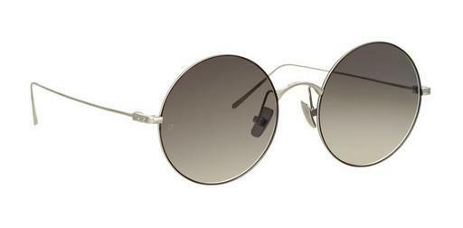 Солнцезащитные очки Linda Farrow LF32 C5