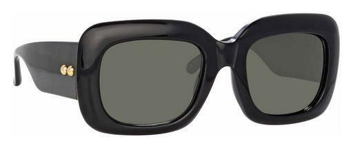 Солнцезащитные очки Linda Farrow LFL995 C1