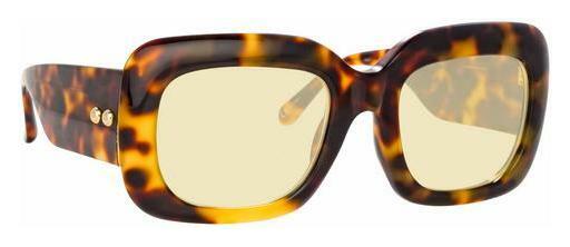 Солнцезащитные очки Linda Farrow LFL995 C2