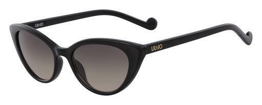 Солнцезащитные очки Liu Jo LJ712S 001