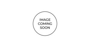 Солнцезащитные очки MATSUDA M3109 PW-BLK