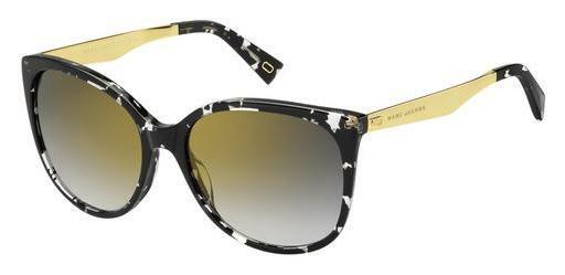 Солнцезащитные очки Marc Jacobs MARC 203/S 9WZ/FQ