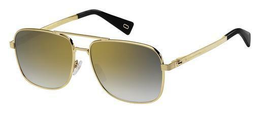 Солнцезащитные очки Marc Jacobs MARC 241/S J5G/FQ