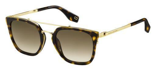 Солнцезащитные очки Marc Jacobs MARC 270/S 2IK/HA