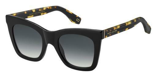 Солнцезащитные очки Marc Jacobs MARC 279/S 807/9O