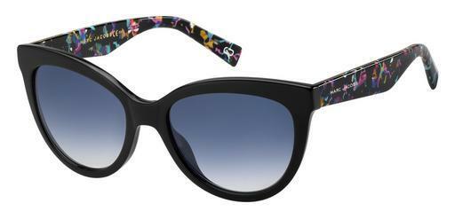 Солнцезащитные очки Marc Jacobs MARC 310/S 5MB/08