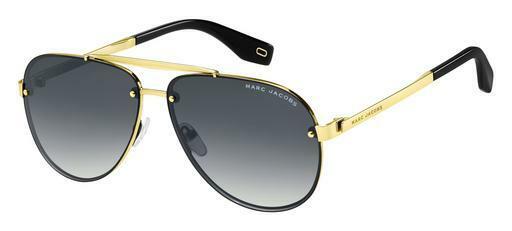Солнцезащитные очки Marc Jacobs MARC 317/S 2F7/9O