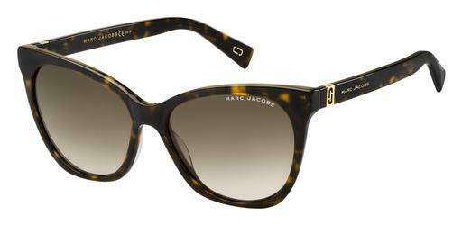 Солнцезащитные очки Marc Jacobs MARC 336/S 086/HA
