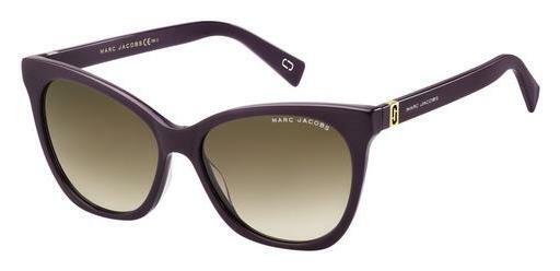 Солнцезащитные очки Marc Jacobs MARC 336/S 0T7/HA