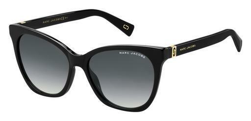 Солнцезащитные очки Marc Jacobs MARC 336/S 807/9O