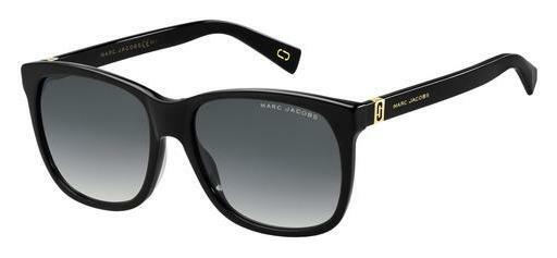 Солнцезащитные очки Marc Jacobs MARC 337/S 807/9O