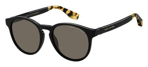 Солнцезащитные очки Marc Jacobs MARC 351/S 807/IR