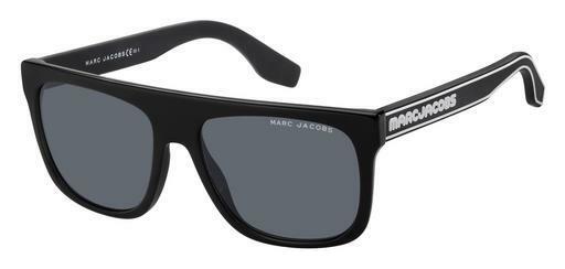 Солнцезащитные очки Marc Jacobs MARC 357/S 807/IR