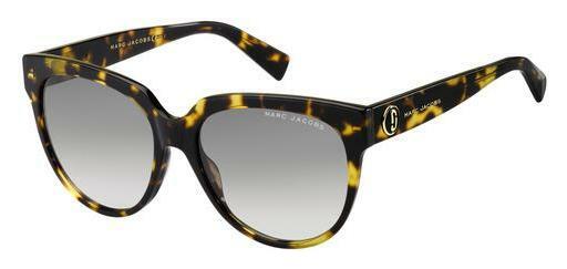 Солнцезащитные очки Marc Jacobs MARC 378/S 086/9O