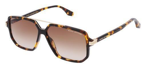 Солнцезащитные очки Marc Jacobs MARC 417/S 086/HA