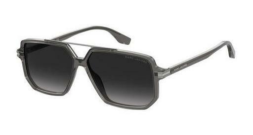 Солнцезащитные очки Marc Jacobs MARC 417/S KB7/9O