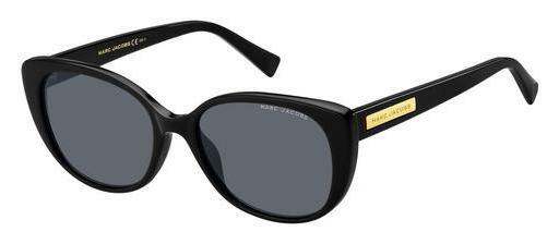 Солнцезащитные очки Marc Jacobs MARC 421/S 807/IR