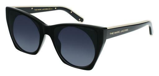 Солнцезащитные очки Marc Jacobs MARC 450/G/S 807/9O
