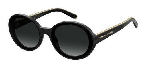 Солнцезащитные очки Marc Jacobs MARC 451/S 807/9O