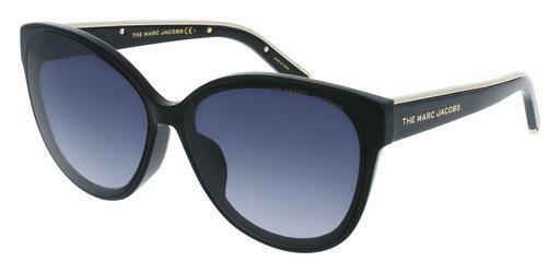 Солнцезащитные очки Marc Jacobs MARC 452/F/S 807/9O