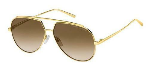 Солнцезащитные очки Marc Jacobs MARC 455/S J5G/HA
