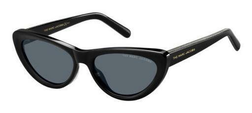 Солнцезащитные очки Marc Jacobs MARC 457/S 807/IR