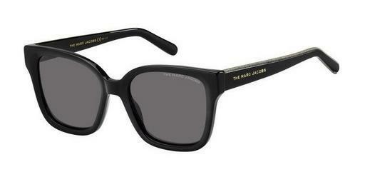 Солнцезащитные очки Marc Jacobs MARC 458/S 08A/M9