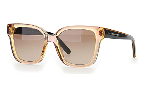 Солнцезащитные очки Marc Jacobs MARC 458/S 09Q/HA