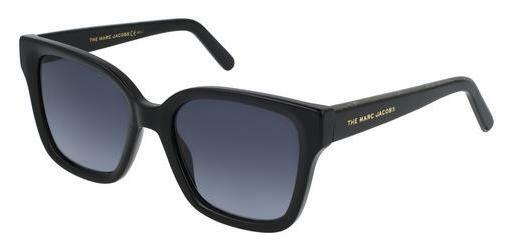 Солнцезащитные очки Marc Jacobs MARC 458/S 807/9O