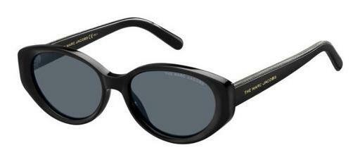 Солнцезащитные очки Marc Jacobs MARC 460/S 807/IR