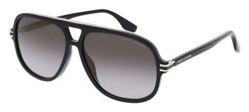 Солнцезащитные очки Marc Jacobs MARC 468/S 807/FQ