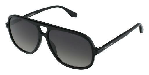 Солнцезащитные очки Marc Jacobs MARC 468/S 807/HA
