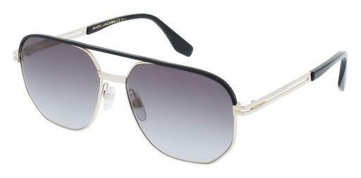 Солнцезащитные очки Marc Jacobs MARC 469/S RHL/FQ