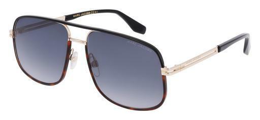 Солнцезащитные очки Marc Jacobs MARC 470/S 06J/9O