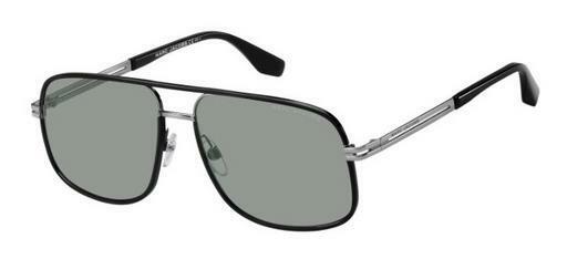 Солнцезащитные очки Marc Jacobs MARC 470/S 85K/QT