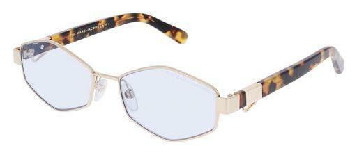 Солнцезащитные очки Marc Jacobs MARC 496/S 013/KU
