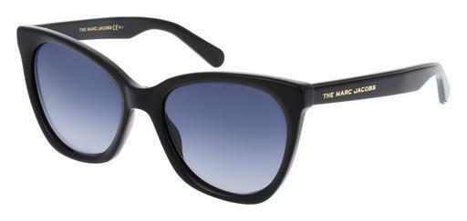 Солнцезащитные очки Marc Jacobs MARC 500/S 807/9O
