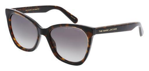 Солнцезащитные очки Marc Jacobs MARC 500/S DXH/HA