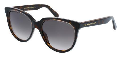Солнцезащитные очки Marc Jacobs MARC 501/S DXH/HA