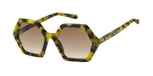 Солнцезащитные очки Marc Jacobs MARC 521/S A84/HA