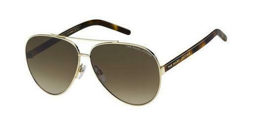 Солнцезащитные очки Marc Jacobs MARC 522/S 06J/HA