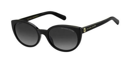 Солнцезащитные очки Marc Jacobs MARC 525/S 807/9O