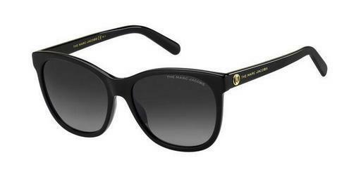 Солнцезащитные очки Marc Jacobs MARC 527/S 807/9O