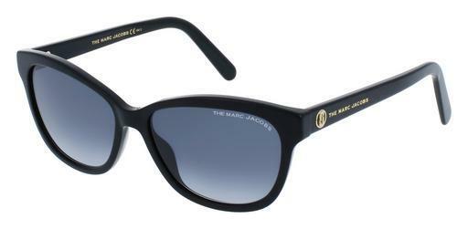 Солнцезащитные очки Marc Jacobs MARC 529/S 807/9O